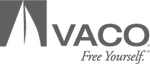 Vaco Consulting, Contract & Direct Hire Solutions