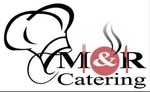 M & R Catering 