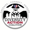 Diversity Action Coalition