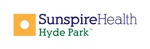 Sunspire Health Hyde Park