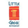 Little Greek Westshore