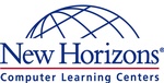 New Horizons Computer Learning Center - Tampa Bay