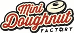 Mini Doughnut Factory