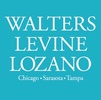 Walters Levine & Lozano