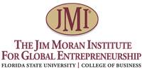 Jim Moran Institute for Global Entrepreneurship @ Florida State University  