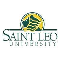 Saint Leo University Tampa Education Center