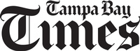 Tampa Bay Times