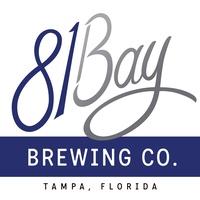 81Bay Brewing Company