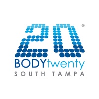 Body20 South Tampa