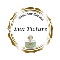 Lux Picture