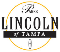 Parks Lincoln of Tampa