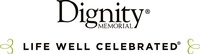 Dignity Memorial - Blount & Curry MacDill Chapel