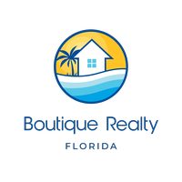 Boutique Realty Florida