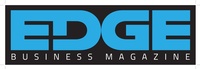 EDGE Business Magazine
