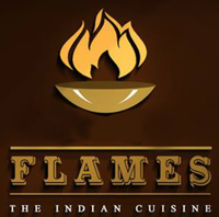 Flames Indian Cuisine