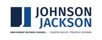 Johnson Jackson LLC