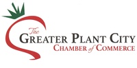 Greater Plant City Chamber of Commerce