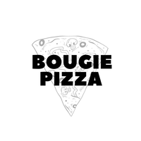 Bougie Pizza