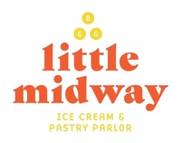 Little Midway