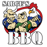 Sarges Smokehouse BBQ