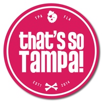 That's So Tampa