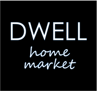 Dwell Home Staging
