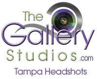 The Gallery Studios