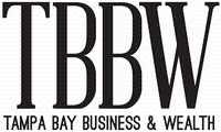 Tampa Bay Business & Wealth