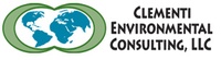 Clementi Environmental Consulting