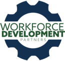 Workforce Development Partners Corp