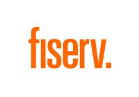Clover Business Solutions from Fiserv