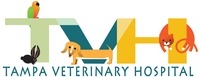 Tampa Veterinary Hospital