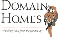 Domain Homes