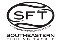 2 Fish International Inc DBA Southeastern Fishing Tackle 