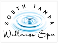South Tampa Wellness Spa