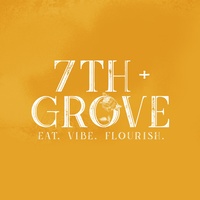 7th + Grove Hospitality
