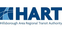 Hillsborough Area Regional Transit Authority (HART)