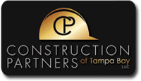 Construction Partners of Tampa Bay