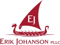 ERIK JOHANSON PLLC