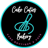 Cake Cuties Bakery