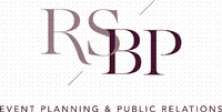 RSBP Events+PR