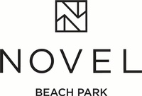 NOVEL Beach Park