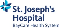 St. Joseph's Hospital 
