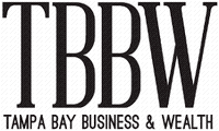 Tampa Bay Business & Wealth 