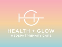 HEALTH + GLOW Primary Care and Med Spa