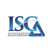 Integrated Security Consultants