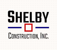 Shelby Construction, Inc.