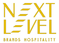 Next Level Brands Hospitality