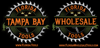 Florida Tools Tampa Bay - Florida Wholesale Tools
