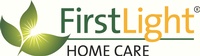 FirstLight Home Care